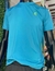 Remera Dairo - MY DREAM 