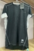 Remera DRF Menorca