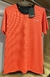 Remera Min Fistral - comprar online