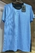 Remera Min Fistral