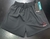 Short Keten Luca - comprar online