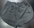 Short Keten con calza (cierre atras) - comprar online