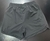 Short Keten con calza (bolsillos con cierre) - comprar online