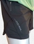 Short Keten con calza (bolsillos con cierre) - MY DREAM 