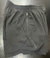 Short Keten con calza (bolsillos con cierre) en internet
