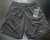 Short Atletico Hombre