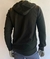 Campera Ushba - comprar online