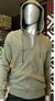 Campera Ushba en internet