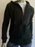 Campera Ushba