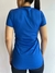 Remera Lola - tienda online