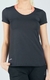 Remera Lola - MY DREAM 