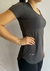 Remera Lola - comprar online