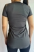Remera Lola