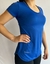 Imagen de Remera Lola