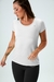 Remera Set Samy