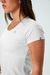 Remera Set Samy en internet
