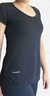 Remera Jry Kate