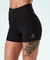 Short Tri Holly Negro
