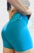 Short Cala