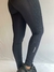 Calza Mili - tienda online
