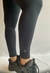 Calza Zoe