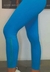 Calza Suri en internet