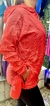 Campera Ibiza Impermeable Rompe Viento - comprar online