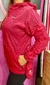 Campera Ibiza Impermeable Rompe Viento - comprar online