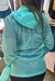 Campera Ibiza Impermeable Rompe Viento - tienda online