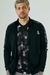 Campera Dpr Axel - comprar online