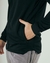 Campera Dpr Axel en internet
