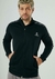 Campera Dpr Axel