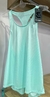 Musculosa Angela - comprar online