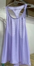 Musculosa Angela en internet