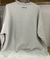 Buzo Patine - comprar online