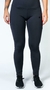 Calza Cervino - tienda online