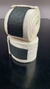 Vendas de Boxeo (2,70 m.)