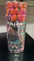Roller para Pilates