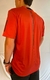 Remera Luciano - comprar online