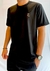 Remera Luciano en internet