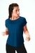 Remera Senova