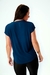 Remera Senova - comprar online