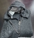 Campera Algodon Frizado