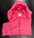 Campera Algodon Frizado en internet