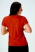 Remera Set Samy - tienda online