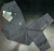 Pantalon Rus Milo