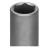 Soquete Sextavado Longo Cr-V 11mm com Encaixe de 1/2 Pol. -44802111 - TRAMONTINA PRO - comprar online