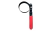 Chave Saca Filtro Cinta 70mm A 82.5mm - ROTTA376 - comprar online