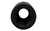 Soquete 3/4" Sextavado 38mm Impacto Longo - ROTTA376 na internet