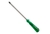 Chave Phillips de 5 x 100mm -44112021 - Tramontina PRO